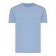 Camiseta Iqoniq Brett