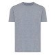 Camiseta Iqoniq Brett