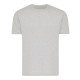 Camiseta Iqoniq Brett