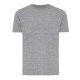 Camiseta Iqoniq Brett