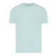 Camiseta Iqoniq Brett