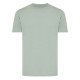 Camiseta Iqoniq Brett