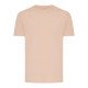 Camiseta Iqoniq Brett