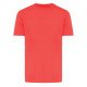Camiseta Iqoniq Brett