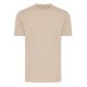 Camiseta Iqoniq Brett