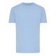 Camiseta Iqoniq Brett