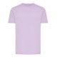 Camiseta Iqoniq Brett