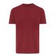Camiseta Iqoniq Brett