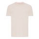 Camiseta Iqoniq Brett
