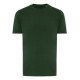 Camiseta Iqoniq Brett