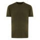 Camiseta Iqoniq Brett