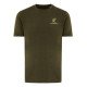 Camiseta Iqoniq Brett