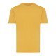 Camiseta Iqoniq Brett