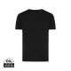 Camiseta Iqoniq Brett