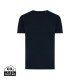 Camiseta Iqoniq Brett