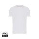 Camiseta Iqoniq Brett