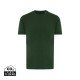 Camiseta Iqoniq Brett