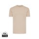 Camiseta Iqoniq Brett