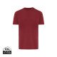 Camiseta Iqoniq Brett