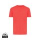 Camiseta Iqoniq Brett