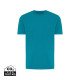 Camiseta Iqoniq Brett