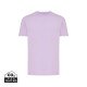 Camiseta Iqoniq Brett