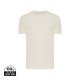 Camiseta Iqoniq Brett