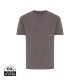 Camiseta Iqoniq Brett