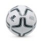 Balón de fútbol en PVC Soccerini
