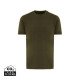 Camiseta Iqoniq Brett