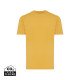 Camiseta Iqoniq Brett
