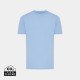 Camiseta Iqoniq Brett