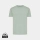 Camiseta Iqoniq Brett
