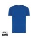 Camiseta Iqoniq Brett