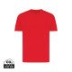 Camiseta Iqoniq Brett