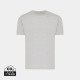Camiseta Iqoniq Brett