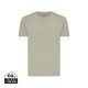 Camiseta Iqoniq Brett