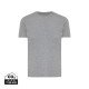 Camiseta Iqoniq Brett