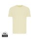 Camiseta Iqoniq Brett