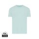 Camiseta Iqoniq Brett