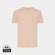Camiseta Iqoniq Brett