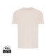 Camiseta Iqoniq Brett