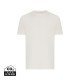 Camiseta Iqoniq Brett