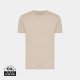 Camiseta Iqoniq Brett