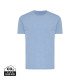 Camiseta Iqoniq Brett