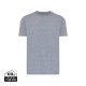 Camiseta Iqoniq Brett