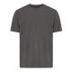 Camiseta Iqoniq Nikko