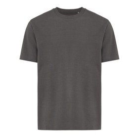 Camiseta Iqoniq Nikko