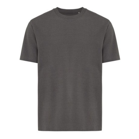 Camiseta Iqoniq Nikko