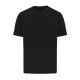 Camiseta Iqoniq Nikko